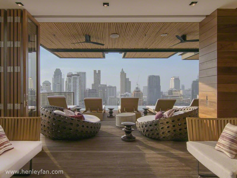 195_Henley_Ceiling_Fan_MrKEn_3D_Rooftop_Lounge_Hotel_Indigo_Bangkok