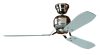 200_Hunter_ceiling_fan_24542_industrie_brushed_nickel