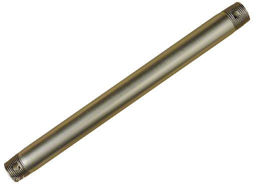 Lucci Airfusion Climate Drop Rod