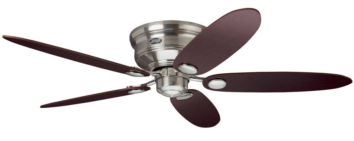 Hunter Low Profile Ceiling Fan Hunter Low Profile Ceiling Fan, Low Profile Ceiling Fan With Light Uk