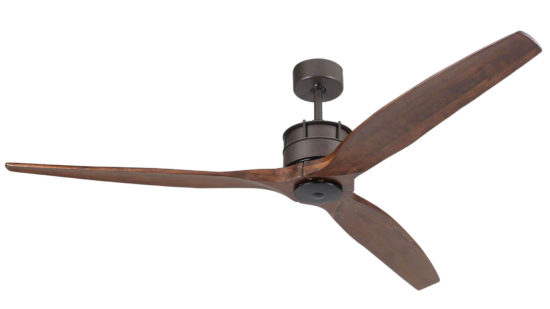 268_Beacon_Lucci_ceiling_fan_Akmani_ORB_no_light