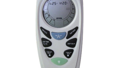 273_Beacon_Lucci_remote_control