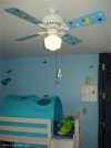 284_Henley_fan_bayport_kids_room