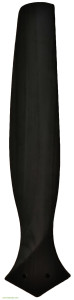 31_MrKen_Ceiling_Fan_Blade_3D_Solid_Black