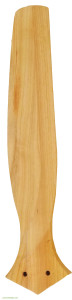 33_MrKen_Ceiling_Fan_Blade_3D_solid_wood_maple