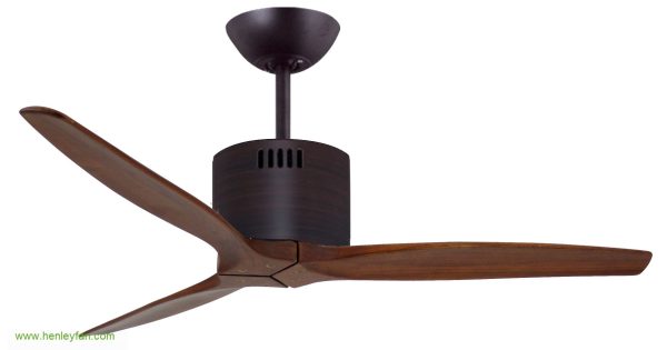 Henley Ceiling Fan Products