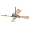 370_Hunter_ceiling_fan_24175_Bayport_brushed_nickel