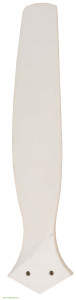 37_MrKen_Ceiling_Fan_Blade_3D_Solid_White