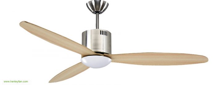 Ceiling Fan|Conservatory Ceiling Fan|Fan Remote Control|Lucci Fan ...