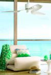 436_Henley_ceiling_fan_Lucci_Airfusion_climate_II_seaside