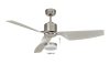 440_Henley_ceiling_fan_Lucci_airfusion_climate_II_ceiling_fan_brushed_nickel