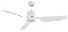 441_Henley_ceiling_fan_Lucci_airfusion_climate_II_DC_ceiling_fan_white