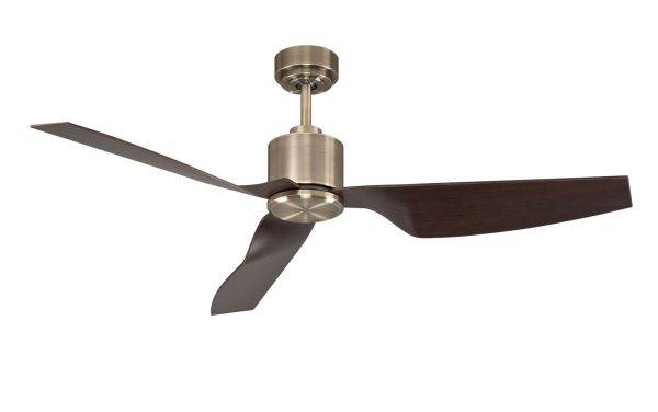 442_Henley_ceiling_fan_Lucci_airfusion__climate_II_DC_ceiling_fan_antique_brass
