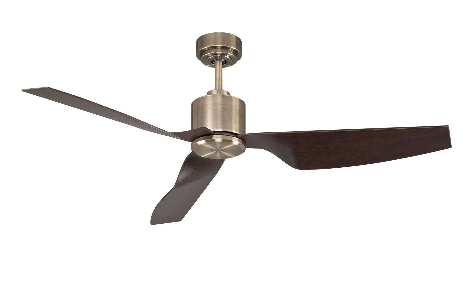 Lucci Airfusion Climate Ii Low Energy Dc Ceiling Fan 50 127cm Lucci Airfusion Climate Ii Low Energy Dc Ceiling Fan 50 127cm