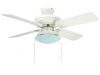 5_henley_ceiling_fan_star_ceiling_fan