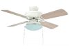 6_henley_ceiling_fan_star_fan_white_lightwood