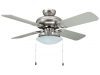 7_henley_ceiling_fan_star_titanium_grey