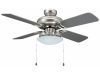 8_henley_ceiling_fan_star_titanium_speckled