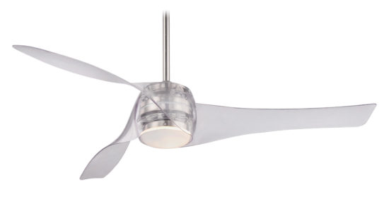 Minka Aire Artemis Ceiling Fan With Light And Remote 58 147cm 240v Lifetime Warranty Minka Aire Artemis Ceiling Fan With, Artemis Ceiling Fan