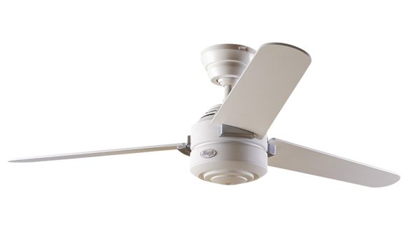 Hunter Carera Ceiling Fan 52 132cm In