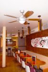 Hunter-lugano-ceiling-fan-Hertford-house-hotel2-scaled1