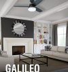 Hunter_Galileo_ceiling_fan_henley
