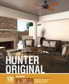 Hunter_original_ceiling_fan_black_henley