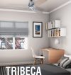 Hunter_tribeca_ceiling_fan__chrome_henley