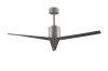 Henley Ceiling Fan Products