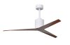 Henley Ceiling Fan Products