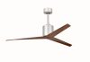 Henley Ceiling Fan Products