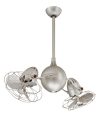 1_Matthews_Acqua_Ceiling_Fan_Brushed_Nickel_Metal