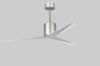 Henley Ceiling Fan Products