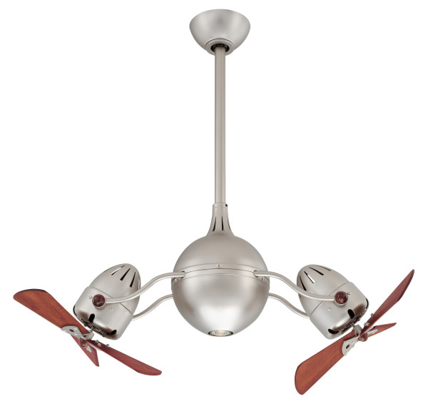 2_Matthews_Acqua_Ceiling_Fan_Brushed_Nickel_Wood