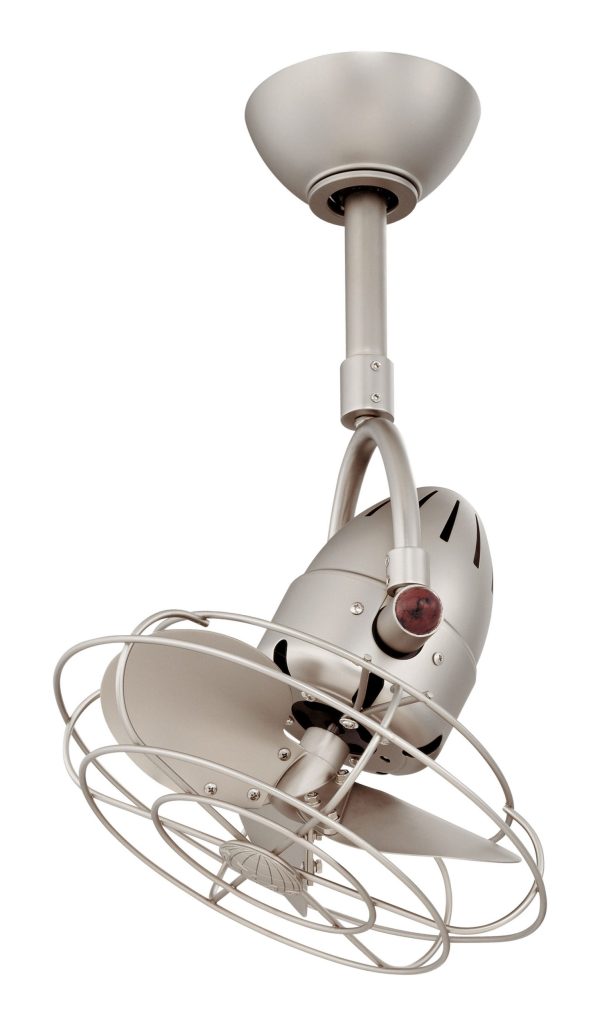 Oscillating fan ceiling online