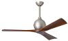 Henley Ceiling Fan Products