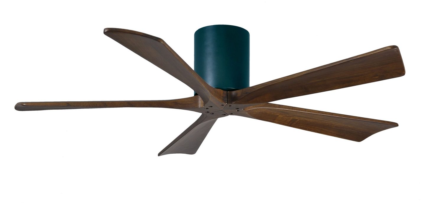 3_henley_fan_matthews_fan_irene5_BK-52