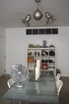 Henley Ceiling Fan Products