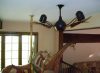 Henley Ceiling Fan Products