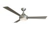 Henley Ceiling Fan Products