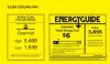 Eliza dr ceiling fan energy efficiency guide