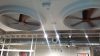 GEOX_Matthews_ceiling_fan_housing