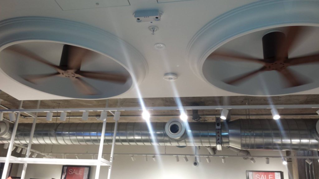 GEOX_Matthews_ceiling_fan_housing