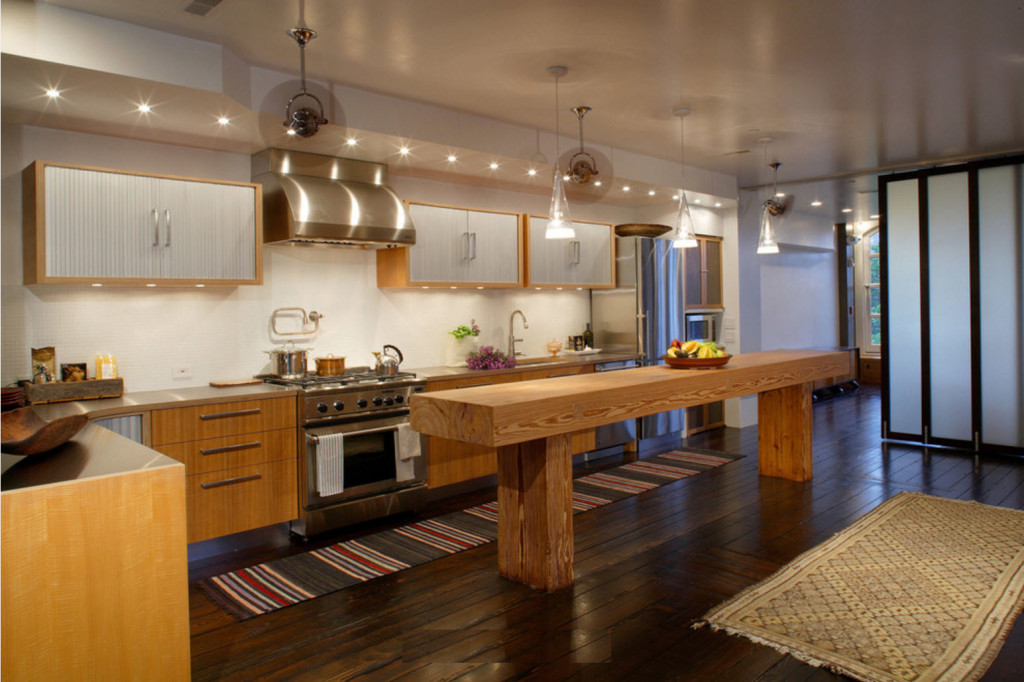 Henley_fan_matthews_diane_directional_directional_ceiling_fan