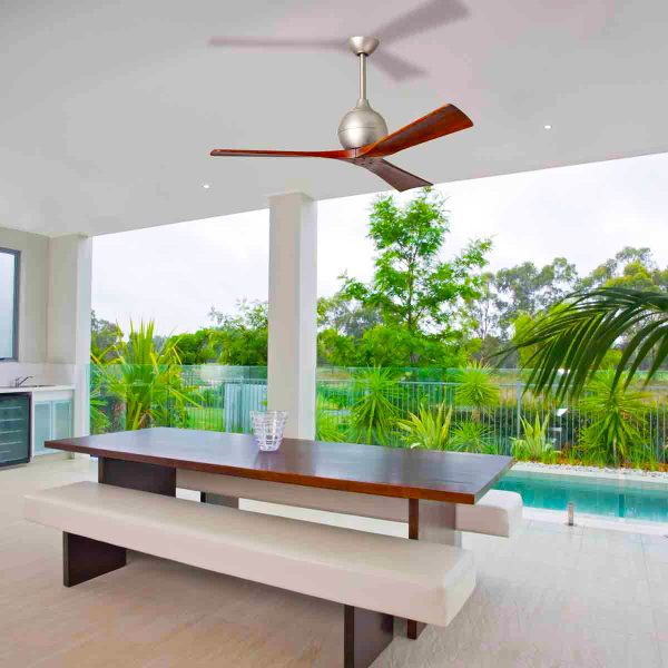 Matthews-Atlas Irene 3 42