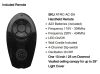 Matthews Donaire Remote Control
