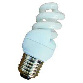 E27 Energy Saving Halogen Bulb