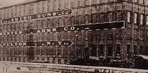 Hunter_original_factory1