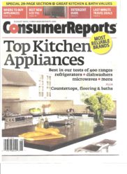 Waste_king_ConsumerReportAug2009