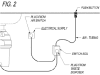 air switch diagram2